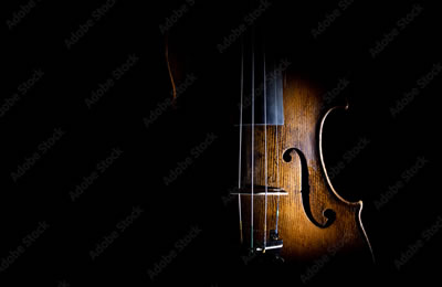 意大利克雷莫纳当代小提琴制作商